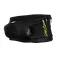 Instinct trail Reflex hardloopriem