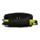 Instinct trail Reflex hardloopriem