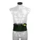 Instinct trail Reflex hardloopriem
