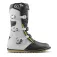 Gaerne Botes de trial Pro Tech