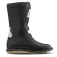 Gaerne Botes de trial Pro Tech