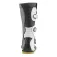 Gaerne Botes de trial Pro Tech