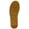 Gaerne Botes de trial Pro Tech