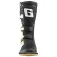 Gaerne Botes de trial Pro Tech