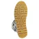 Gaerne Botes de trial Pro Tech