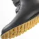 Gaerne Botes de trial Pro Tech