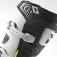 Gaerne Botes de trial Pro Tech