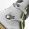 Gaerne Botes de trial Pro Tech