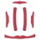 HJC Adwatt inderforing