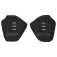 HJC Calido Plus Winter innerfoder