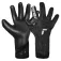 Reusch Attrakt Duo Strapless Keepershandschoenen