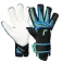 Reusch Attrakt RE: Grip Evolution Keepershandschoenen