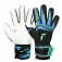 Reusch Attrakt RE: Grip NC Keepershandschoenen