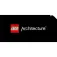 Lego Jeu de Construction d´Architecture