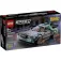 Lego Back To The Future Time Machine Byggspel 357 bitar