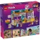 Lego Canine Sweets Bakery Construction Game
