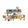Lego Canine Sweets Bakery Construction Game