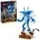 Lego Cornish Pixie Bouwspel 320 stukken