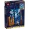 Lego Cornish Pixie 건설 게임 320 조각