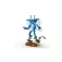 Lego Cornish Pixie Bouwspel 320 stukken