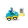 Lego Creative Vehicles 건설 게임 42 조각