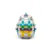Lego Joc de construcció Decorative Easter Egg 386 peces