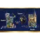 Lego Hogwarts Castle™: Sorting Hat Ceremony Construction Game