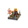 Lego Icons Construction Game