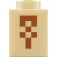Lego Minibiomes Construction Game