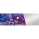 Lego Nasa Artemis Space Launch System Rocket Construction Game