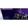 Lego Nasa Artemis Space Launch System Rocket Construction Game