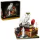 Lego 현자의 돌: 소장판 조립 게임