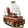 Lego 현자의 돌: 소장판 조립 게임