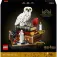 Lego 현자의 돌: 소장판 조립 게임
