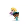 Lego Rapunzel Mini Jasmine And Construction Game