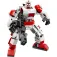 Lego Shock Clone Trooper Mech Construction Game