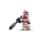 Lego Shock Clone Trooper Mech Construction Game