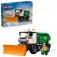 Lego Joc de Construcció de Llevaneus