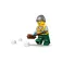 Lego 제설차 건설 게임