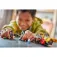 Lego Speeder De Cobb Vanth Construction Game
