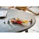 Lego Jeu de construction Speeder de Cobb Vanth