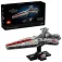 Lego Star Wars Byggespil