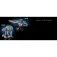 Lego Star Wars Construction Game
