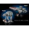 Lego Star Wars Byggespil