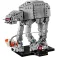 Lego Jeu de construction Star Wars