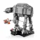 Lego Star Wars Bauspiel