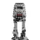 Lego Star Wars Bauspiel