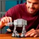 Lego Star Wars Bauspiel