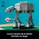 Lego Star Wars Construction Game