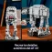 Lego Star Wars Bauspiel